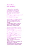 Present perfect simple ppsx