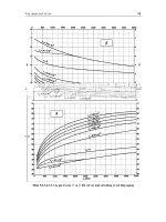Phần 4: Phân tích và đánh giá kết cấu - 2 pptx