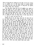 Công nghệ sinh học trong nông nghiệp part 9 ppsx