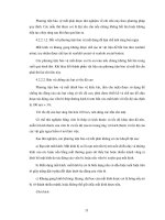 PHƯƠNG TIỆN BẢO VỆ MẮT Yêu cầu kỹ thuật - Cái lọc sáng - 3 pps