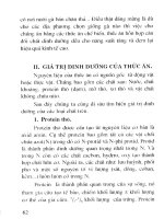 Điều cần biết để phát triển kinh tế hộ gia đình part 5 ppsx