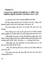 Kỹ thuật nuôi trồng thủy sản : Nuôi tôm part 7 pdf