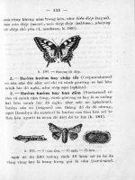 Ðịa cầu vạn vật luận - Động vật part 8 doc