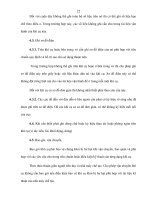 KHÍ CỤ ĐIỆN CHUYỂN MẠCH ĐIỆN ÁP ĐẾN 1000V Yêu cầu kỹ thuật chung - 5 doc