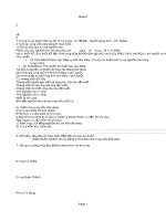 2.1-CT TVGS - MN Maha pot