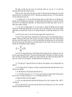 Phương pháp xác định thời gian có tác dụng bảo vệ của hộp lọc đồi với các chất độc dạng hơi - 2 ppt