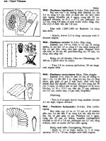 Cây cỏ Việt Nam tập 3 part 4 docx