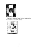 Phương tiện bảo vệ mắt cá nhân Phương pháp thử nghiệm quang học - 6 docx