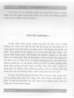 Giáo trình công nghệ chăn nuôi part 2 pptx