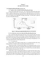 Giáo trình-Truyền giống nhân tạo vật nuôi - chương 5 potx