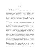 Tài sản thế chấp và xử lý tài sản thế chấp theo quy định của pháp luật dân sự việt nam hiện hành