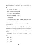 Máy điện cầm tay Yêu cầu an toàn - 5 pptx