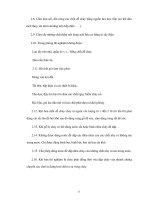 Vận hành khai thác hệ thống cấp thoát nước. Yêu cầu an toàn - 7 pdf