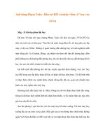 Anh hùng Phạm Tuân - Bắn rơi B52 và nhận “tấm vé” bay vào vũ trụ ppsx