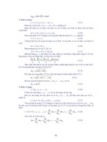 Giáo trinh trắc địa part 7 pot