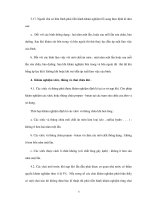 BÌNH CHỊU ÁP LỰC Yêu cầu kĩ thuật an toàn 6156 TCVN - 2 ppsx