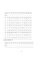 MŨ AN TOÀN CÔNG NGHIỆP - 4 potx