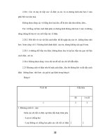 Máy điện cầm tay Yêu cầu an toàn - 4 pps