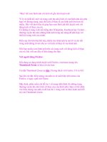 “Mẹo” để xem hình ảnh với kích cỡ gốc khi duyệt web potx