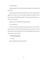 Phương tiện bảo vệ mắt cá nhân Phương pháp thử nghiệm phi quang học - 4 pps