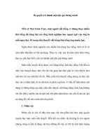 Bí quyết trở thành một độc giả thông minh pps