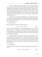 Tổng hợp các cách phục hồi ảnh bị xuống cấp phần 6 pps