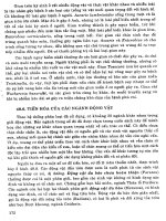 Sinh học tập 2 part 6 doc