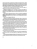 Từ điển danh nhân thế giới part 4 pdf