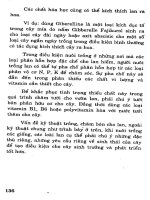 Hoa Lan nuôi trồng và kinh doanh part 7 doc