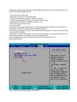 New Wordpad Document (2) pdf