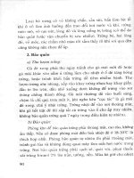 Kỹ thuật nuôi gà ri và gà ri pha part 7 potx