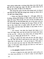 Kỹ thuật nuôi bò sữa, bò thịt ở gia đình part 5 ppsx