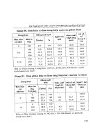 Kỹ thuật phát triển Cà phê Chè đạt hiệu quả kinh tế cao part 6 doc