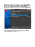 Thủ thuật photoshop cơ bản docx