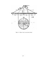 Vật liệu nổ công nghiệp yêu cầu an toàn về bảo quản vận chuyển và sử dụng - 9 pptx