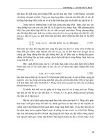 Tổng hợp các cách phục hồi ảnh bị xuống cấp phần 3 potx