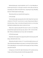 MŨ AN TOÀN CÔNG NGHIỆP - 3 pptx