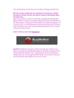 Xem nội dung trên forums thoải mái mà không cần đăng ký thành viên ppt