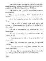 Bí quyết nhà nông làm giàu part 9 pps