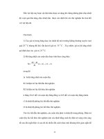 An toàn đối với thiết bị điện gia dụng và các thiết bị điện tương tự - 5 pdf