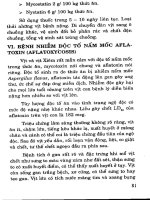 Kỹ thuật chăn nuôi thủy cầm (Vịt, Ngan, Ngỗng) part 9 docx