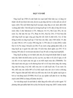 khảo sát đặc điểm lâm sàng và siêu âm doppler động mạch cảnh ngoài sọ ở bệnh nhân tăng huyết áp