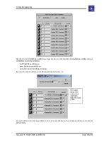 Thủ thuật làm hoạt hình 3D cơ bản phần 9 ppsx