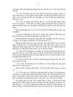 SẢN PHẨM KỸ THUẬT ĐIỆN YÊU CẦU CHUNG VỀ AN TOÀN - 2 pps