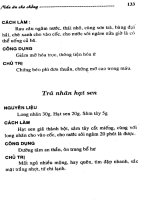 Nấu thức ăn cho chồng part 6 doc