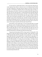 Tìm hiểu sự ra đời của cơ sở xủ lý ảnh phần 8 ppt