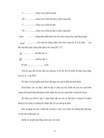 An toàn đối với thiết bị điện gia dụng và các thiết bị điện tương tự - 3 pps