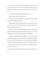 An toàn đối với thiết bị điện gia dụng và các thiết bị điện tương tự - 7 docx