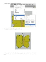 những kỹ thuật phương pháp sử dụng preloader để tạo ảnh chuyển động trong flash p6 pps