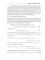 Tổng hợp các cách phục hồi ảnh bị xuống cấp phần 5 pptx